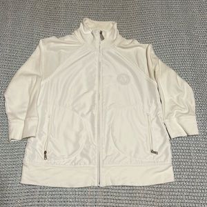 Ralph Lauren Active Petite jacket
